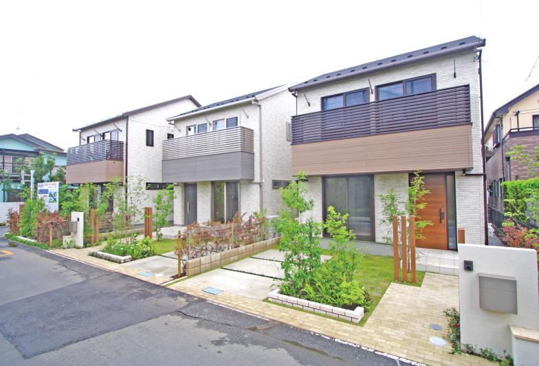 Local (June 2013) Shooting