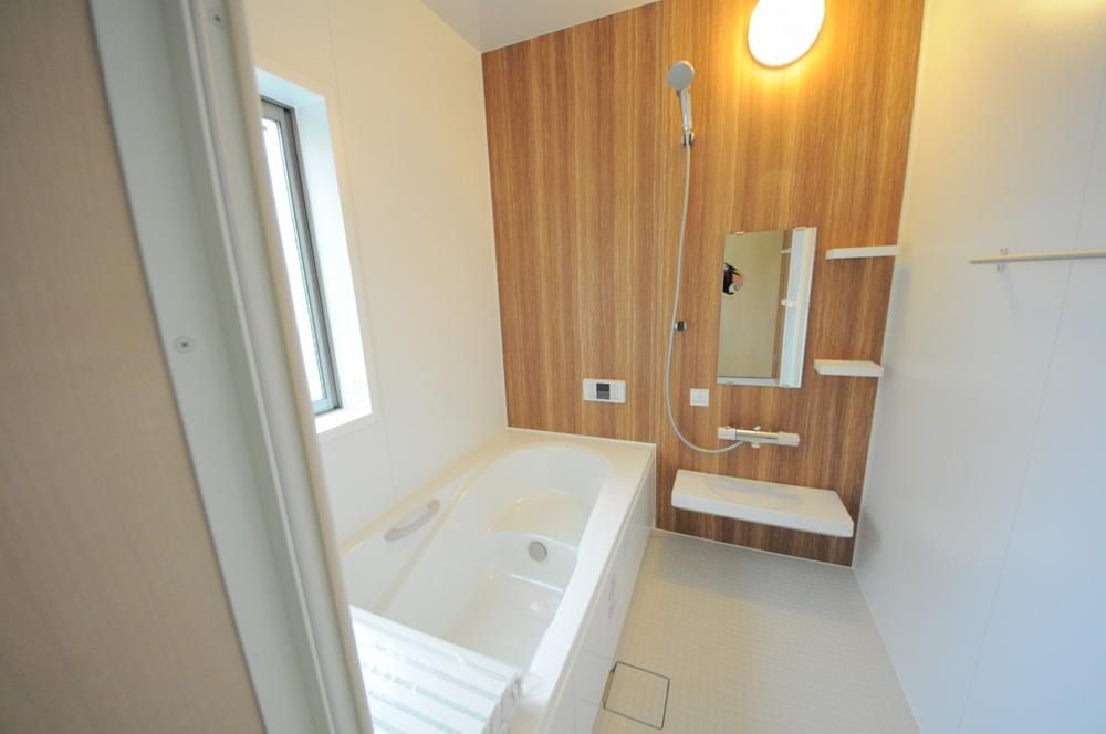 Bathroom. Indoor (11 May 2013) Shooting