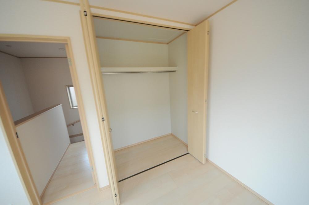 Receipt. Indoor (11 May 2013) Shooting