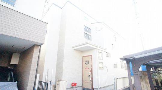 Local appearance photo. Local Photos