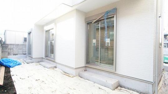 Local appearance photo. Local Photos