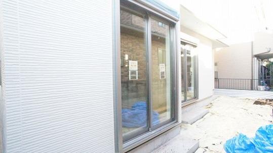 Local appearance photo. Local Photos