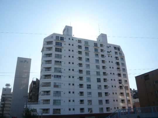 Local appearance photo. Appearance (1)