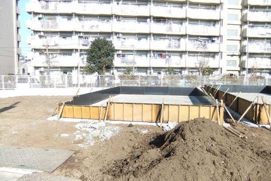 Other local. Local Photos