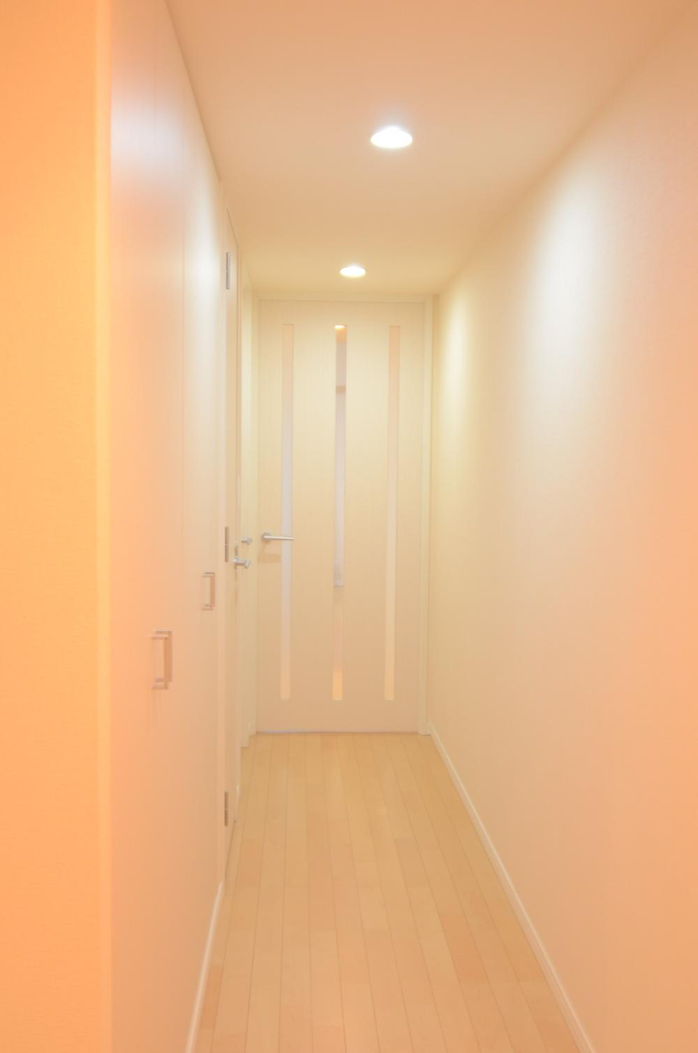 Other introspection. Indoor (12 May 2013) Shooting