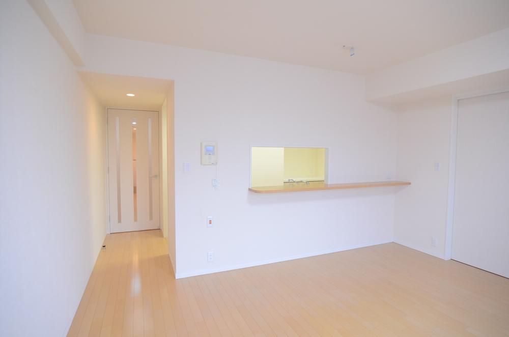 Living. Indoor (12 May 2013) Shooting