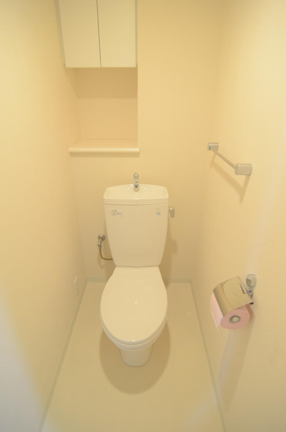 Toilet. Indoor (12 May 2013) Shooting