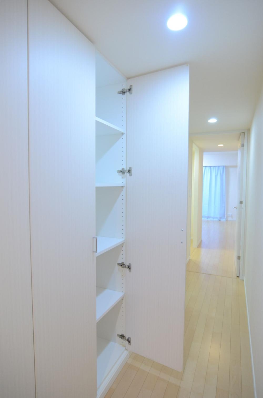 Receipt. Indoor (12 May 2013) Shooting