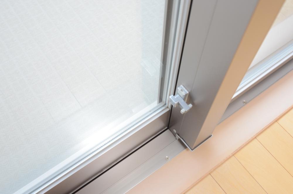 Other introspection. Pair glass use