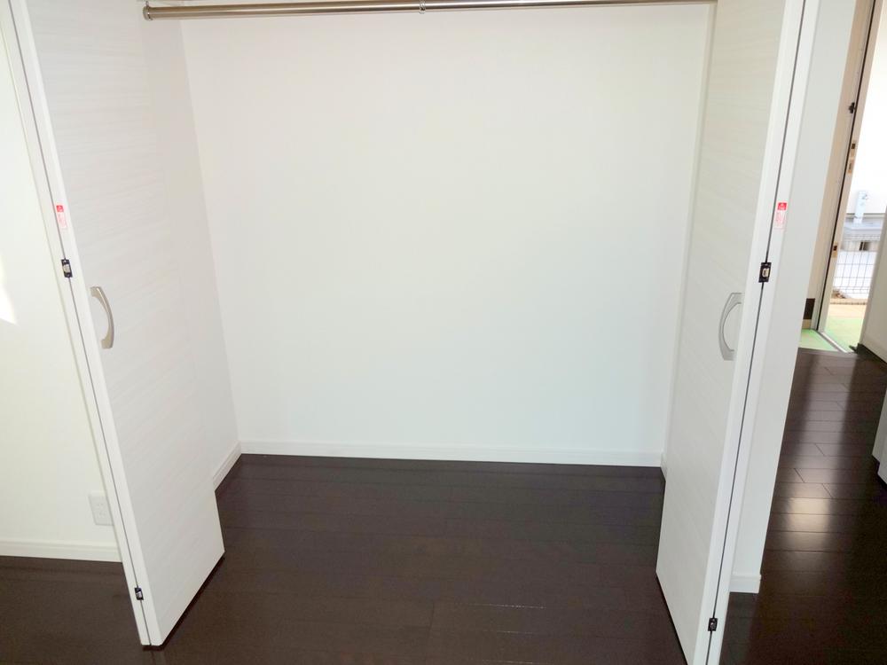 Receipt. Indoor (12 May 2013) Shooting