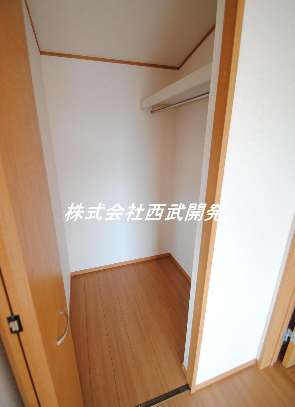 Receipt. 11 Building