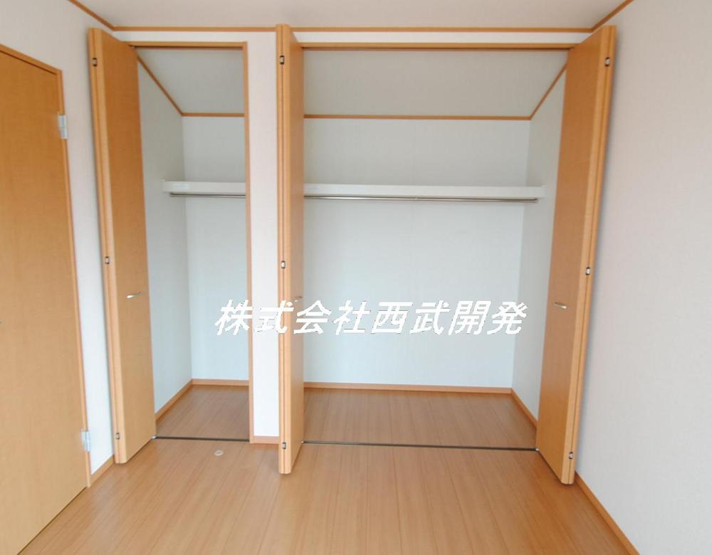 Receipt. 11 Building