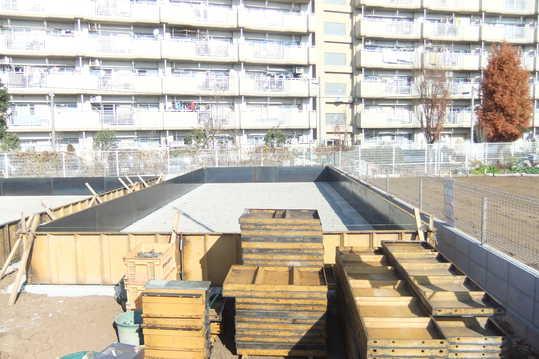 Other local. Local Photos