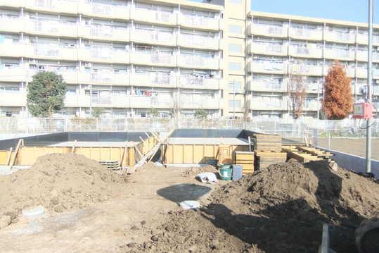 Other local. Local Photos