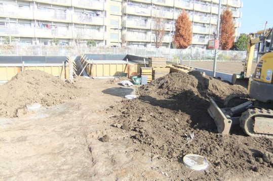 Other local. Local Photos