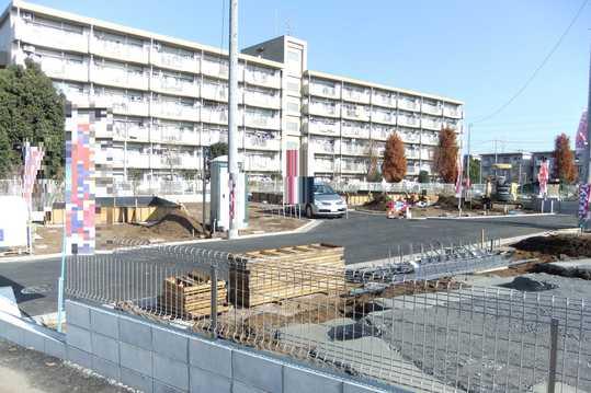 Other local. Local Photos