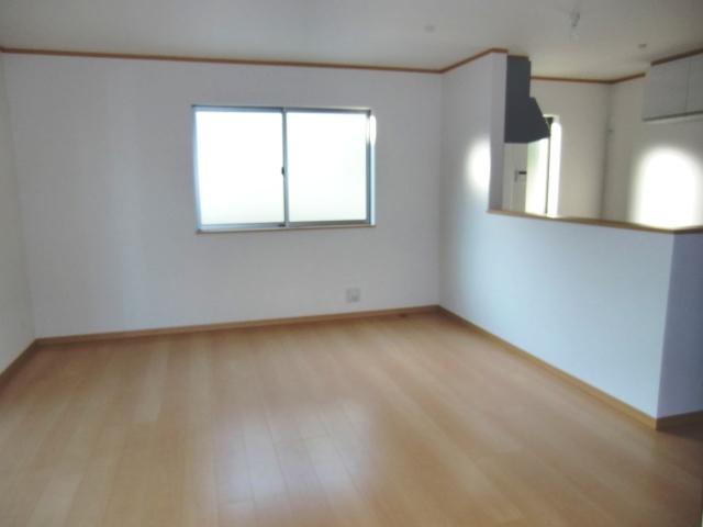 Living. D Building Living