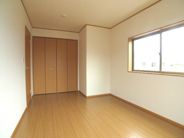 Same specifications photos (Other introspection). Western-style (complete construction cases)