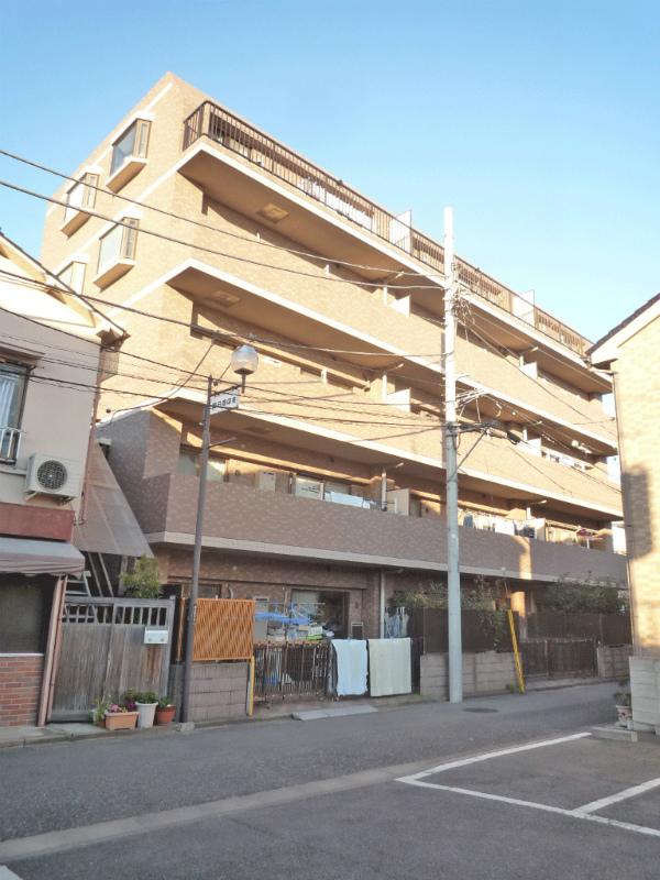 Local appearance photo. appearance 2013 December 20, shooting