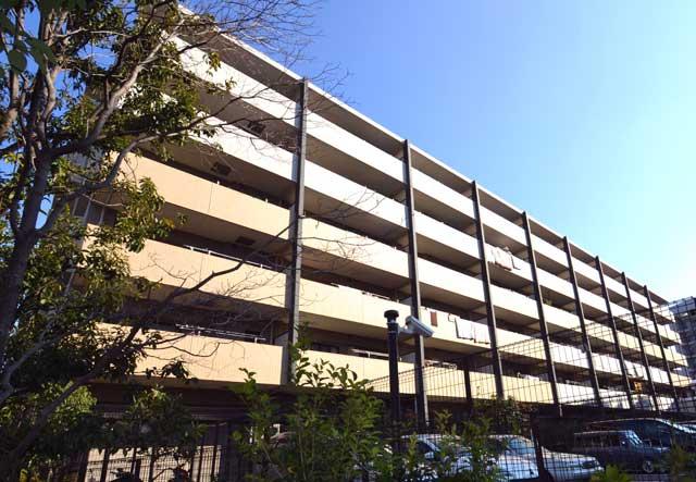 Local appearance photo. Local (12 May 2013) Shooting