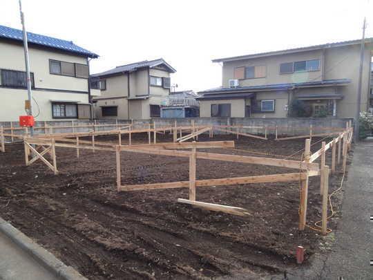 Local appearance photo. Local Photos