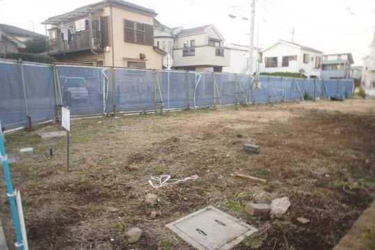 Local appearance photo. Local Photos