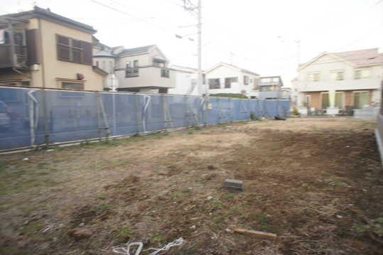 Local appearance photo. Local Photos