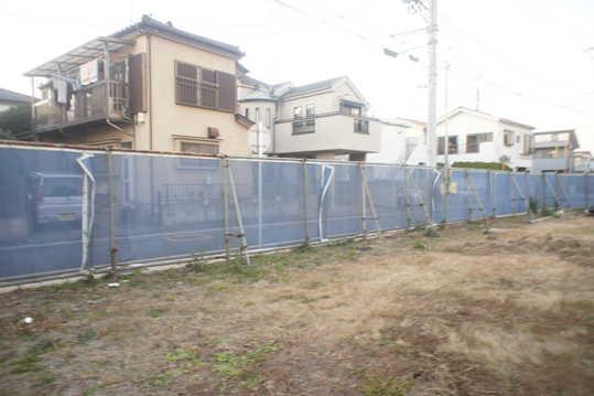 Local appearance photo. Local Photos