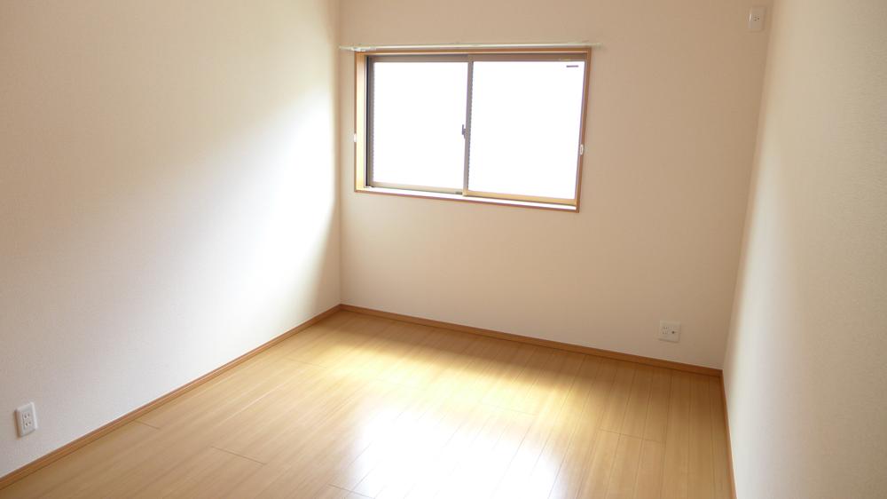 Other introspection. The company construction cases