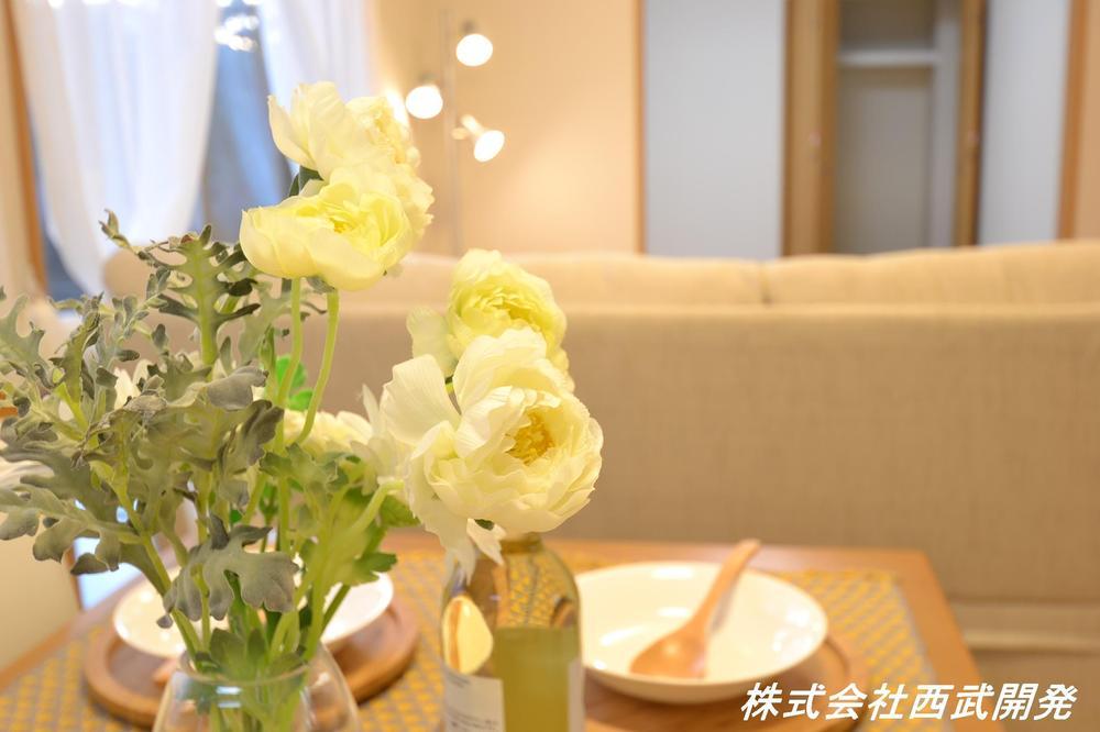 Other introspection. The lifestyle image of your draw? . 