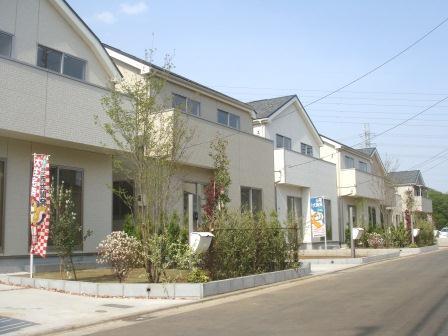 Rendering (appearance). ( Building) Rendering