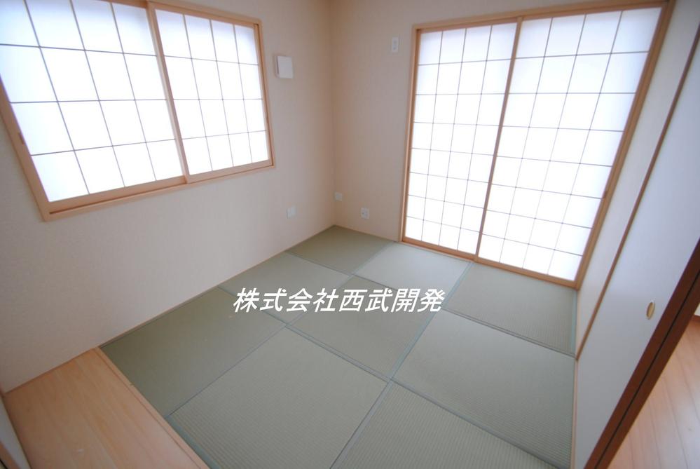 Same specifications photos (Other introspection). Japanese-style same specifications Wallpaper, etc. are subject to change.