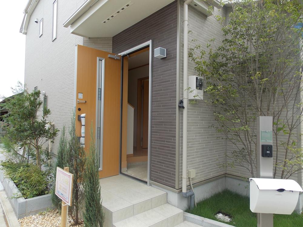 Same specifications photos (appearance). Same specifications