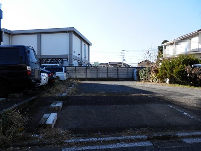 Local photos, including front road