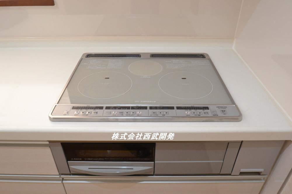 Other introspection. 1 Building