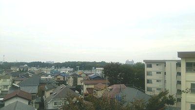 View photos from the dwelling unit