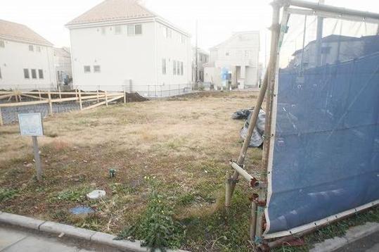 Local appearance photo. Local Photos