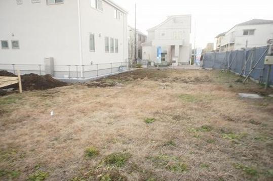 Local appearance photo. Local Photos