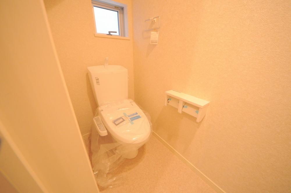 Same specifications photos (Other introspection). Same specifications