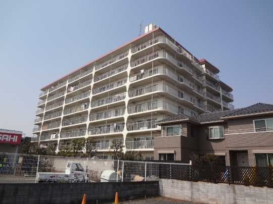 Local appearance photo. Appearance (1)