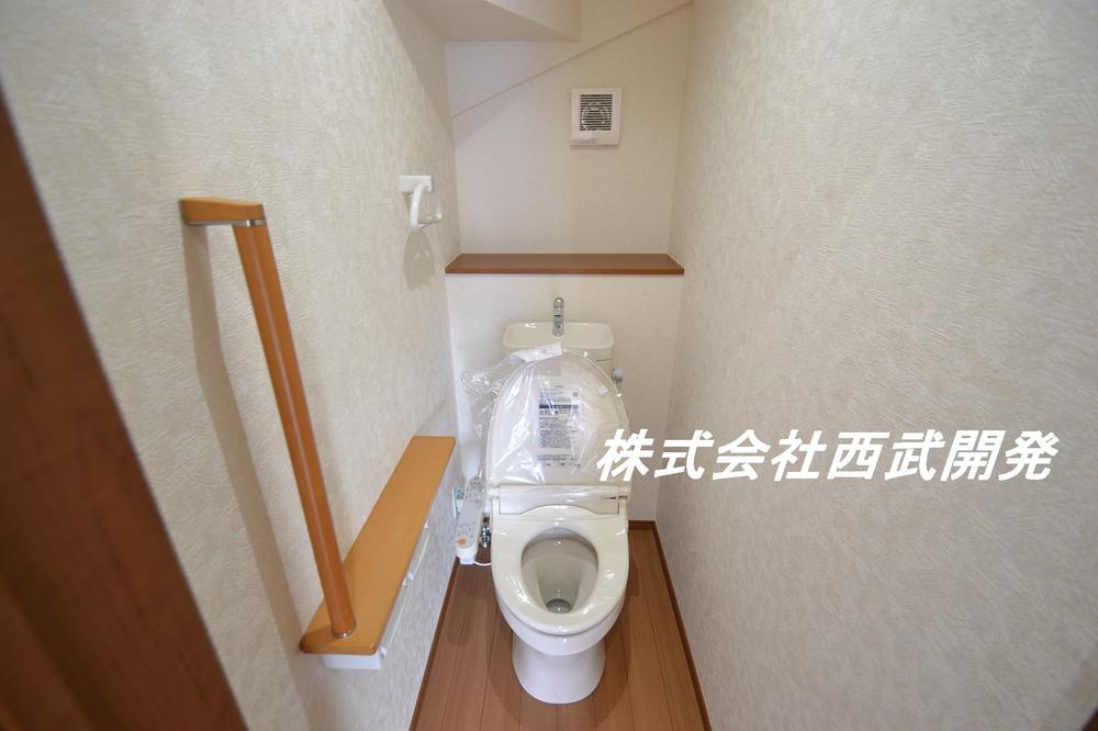 Same specifications photos (Other introspection). (Building 2) same specification