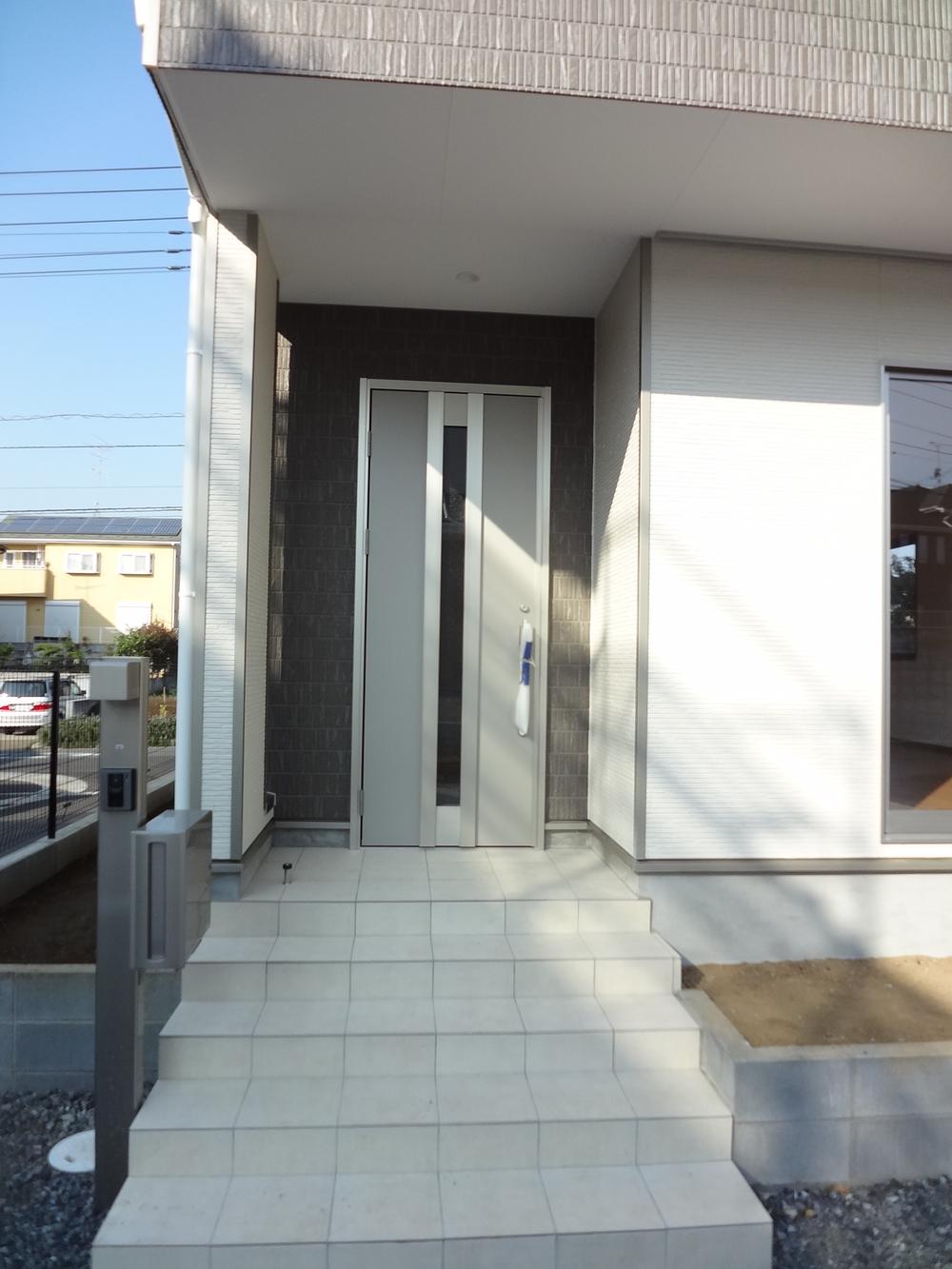 Same specifications photos (appearance). Same specifications