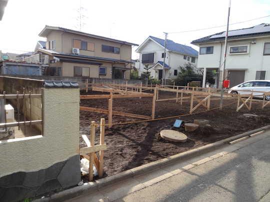 Local appearance photo. Local Photos