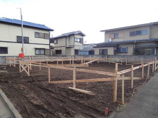 Local appearance photo. Local Photos