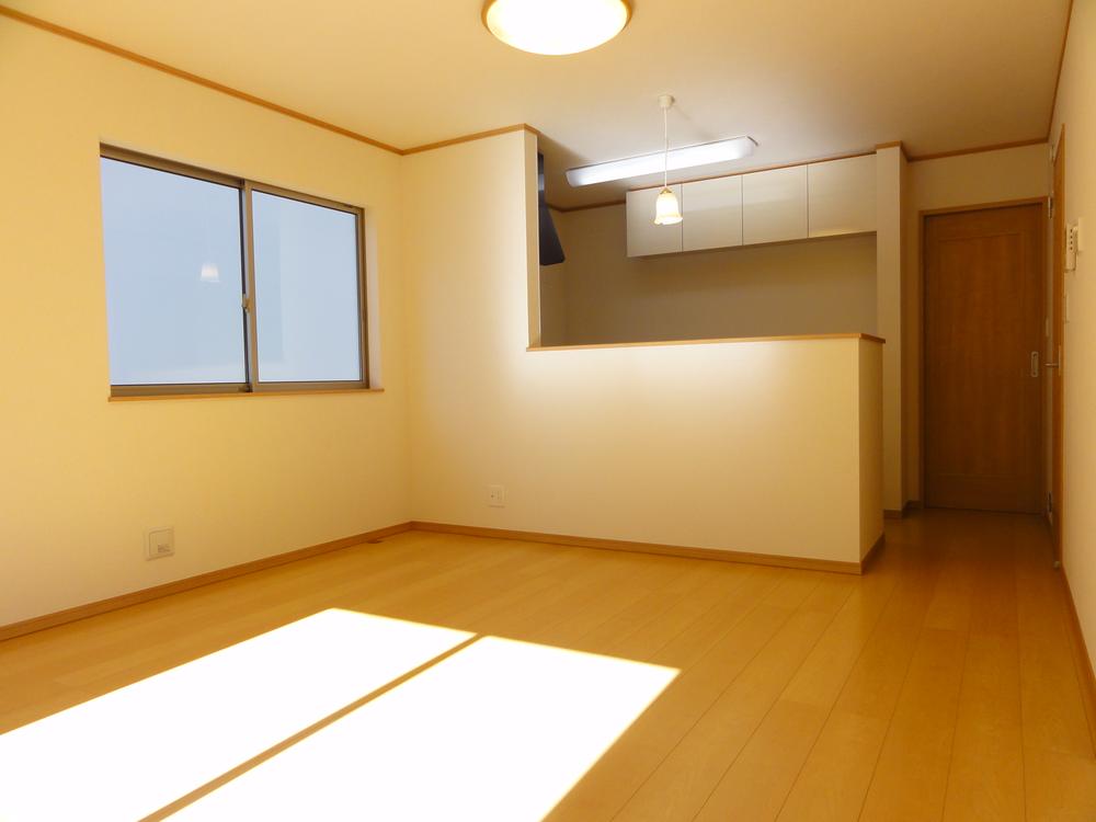 Living. LDK14 Pledge Day good!