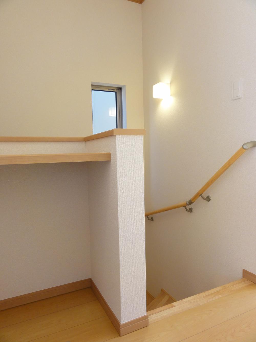 Other introspection. Local (11 May 2013) Shooting