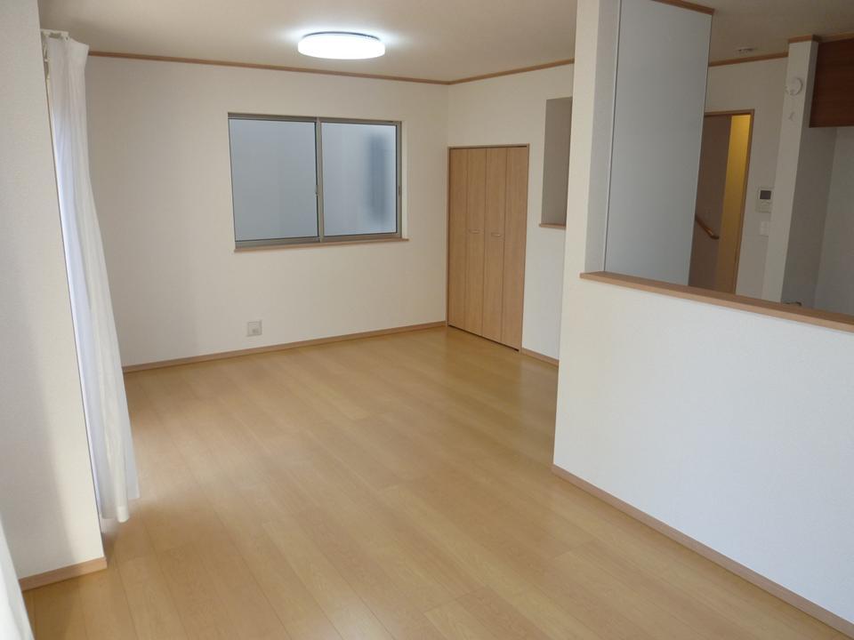 Living. Indoor (11 May 2013) Shooting