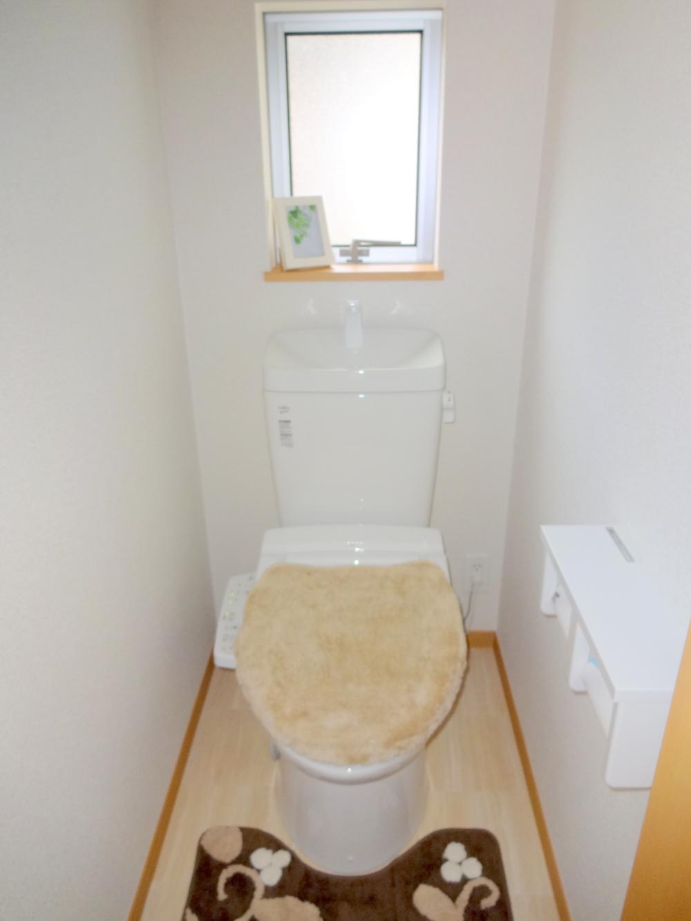 Toilet. Indoor (11 May 203 years) shooting