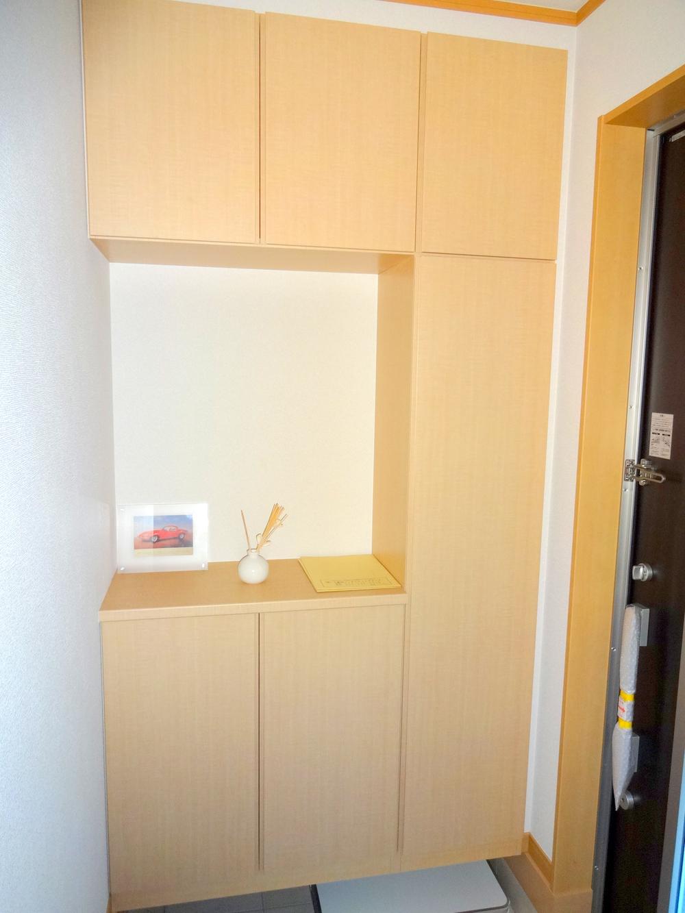 Receipt. Indoor (11 May 2013) Shooting