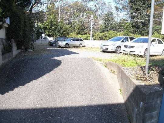 Local land photo. Property photos (1)